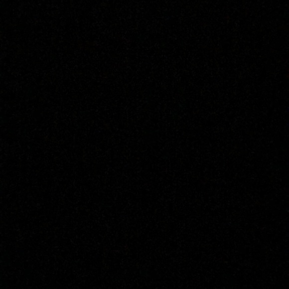 Meet your Posher, Hannah - Picture 1 of 1